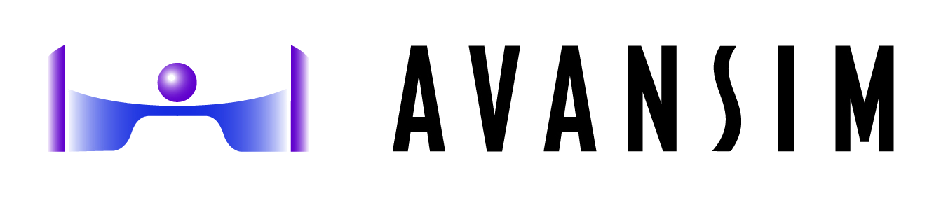 Avansim