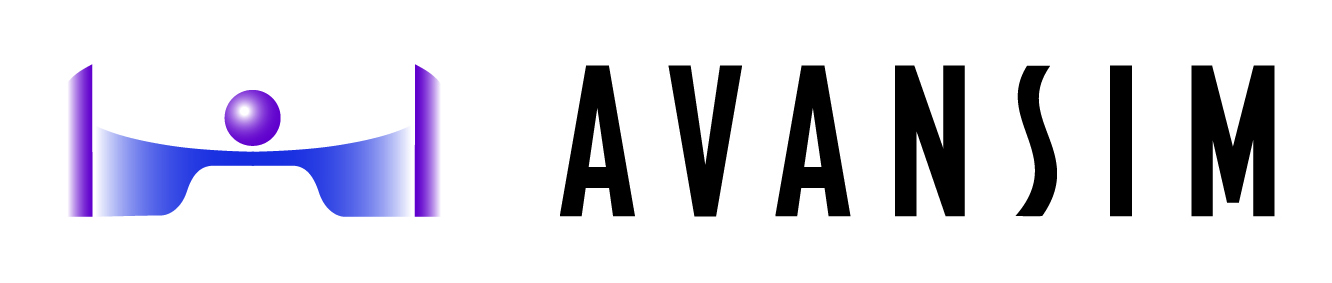 Avansim