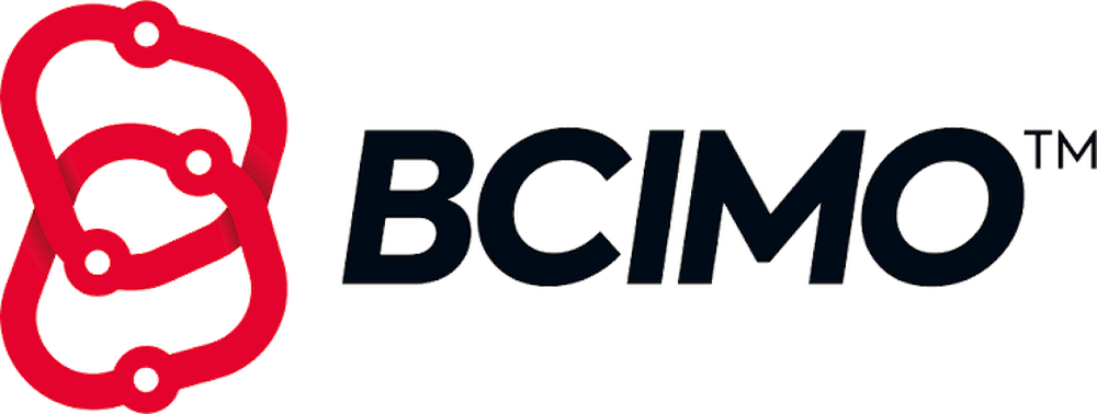 BCIMO