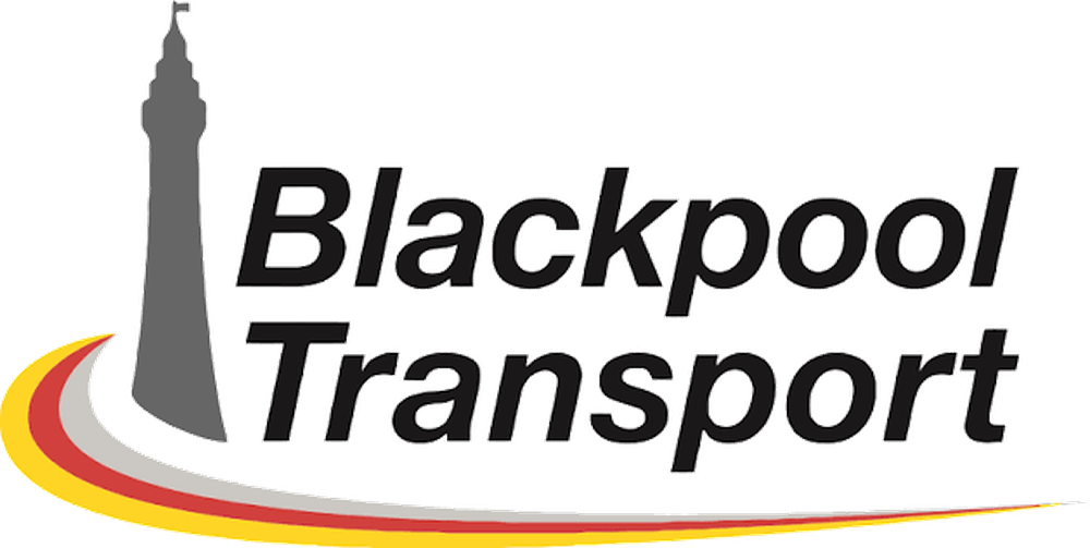 Blackpool Transport