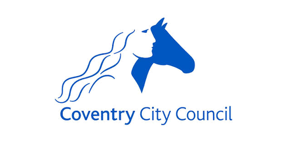 Coventry City Council