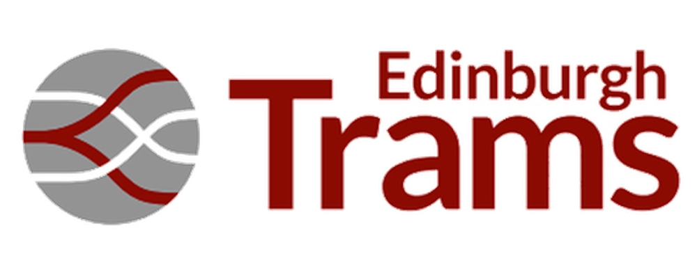 Edinburgh Trams
