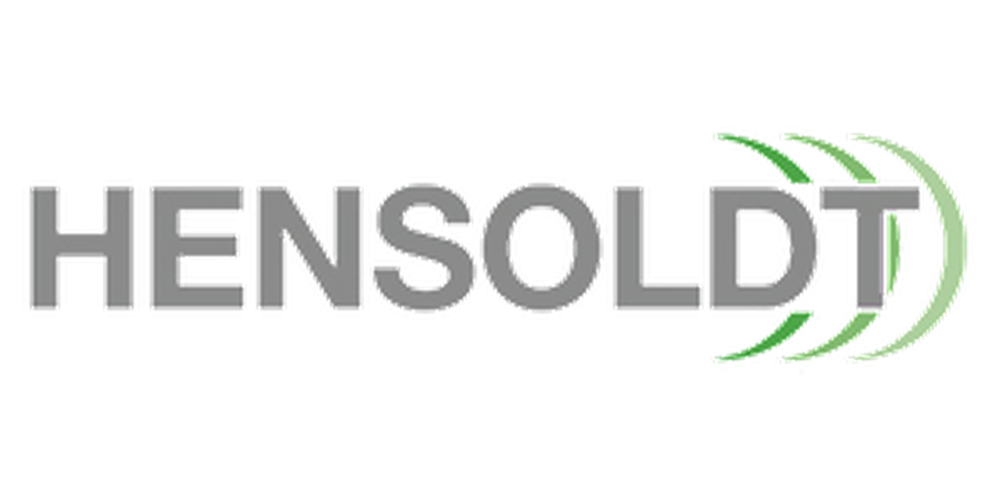 HENSOLDT