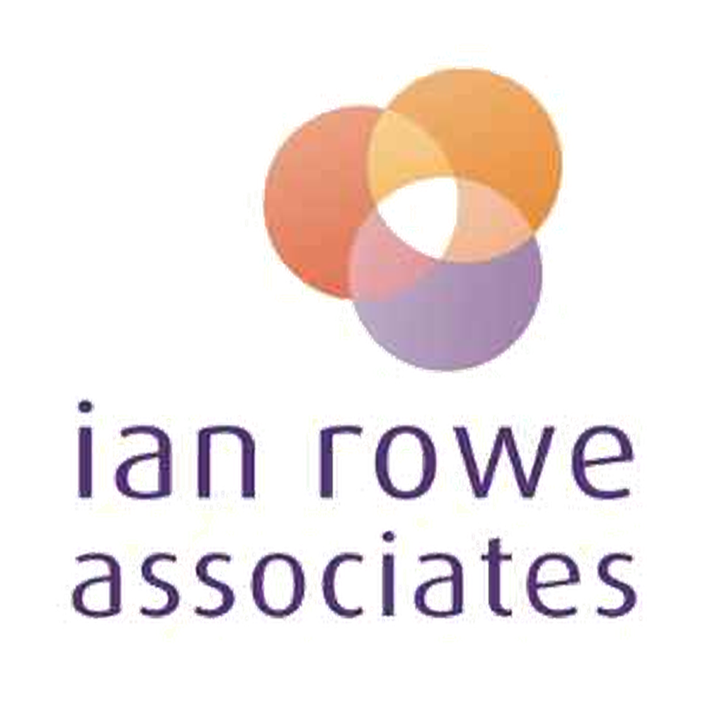 Ian Rowe Associates