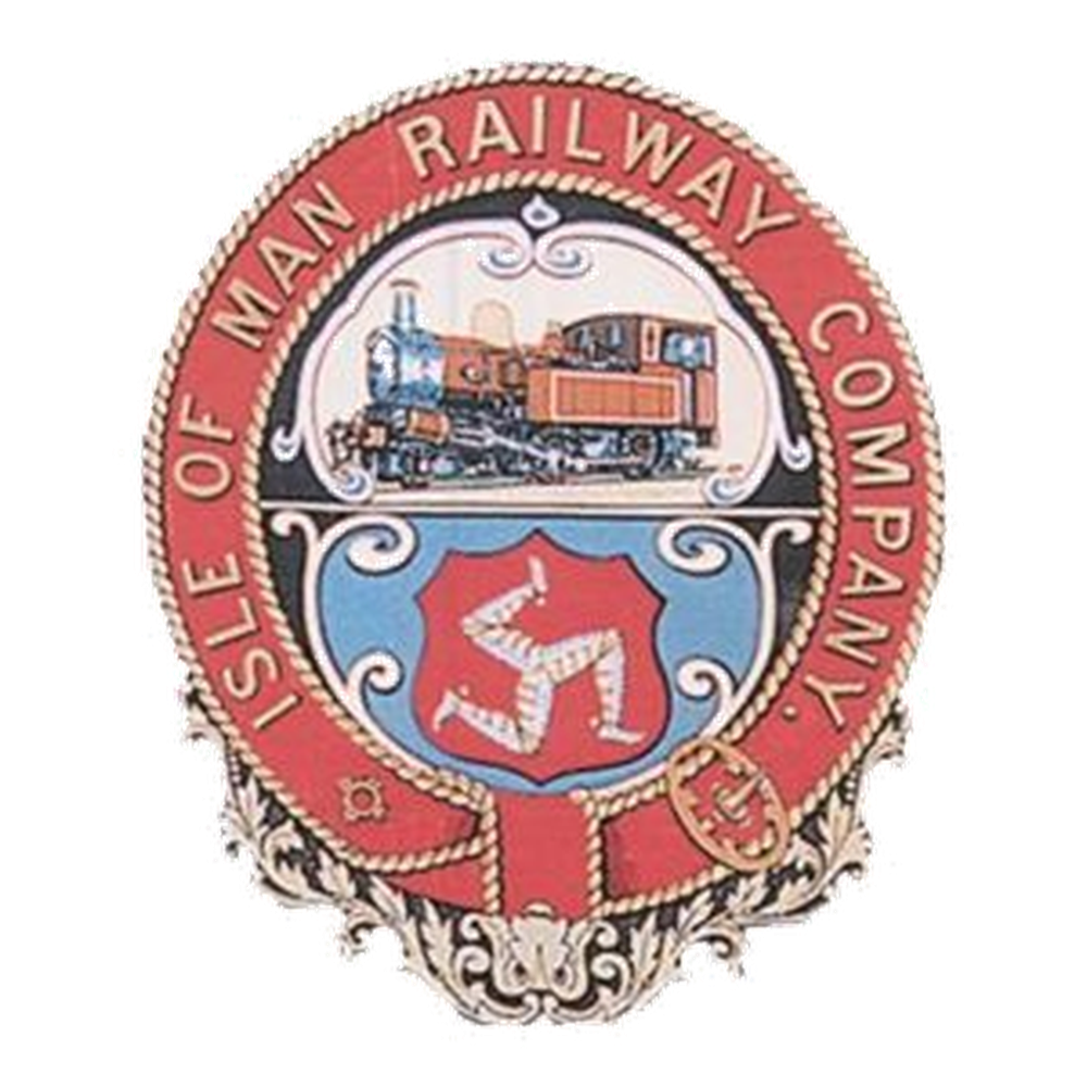Isle of Man Railways
