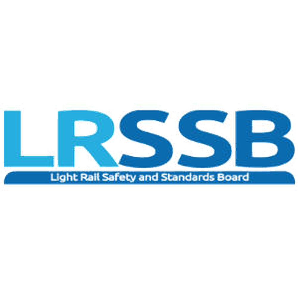 LRSSB