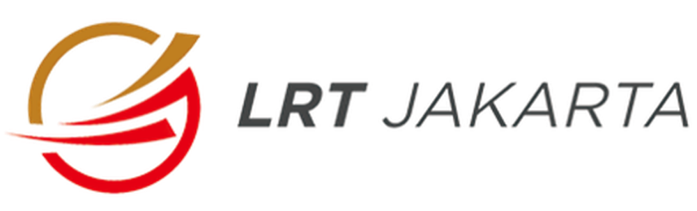 LRT Jakarta