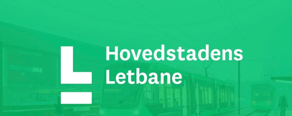 Letbane L3