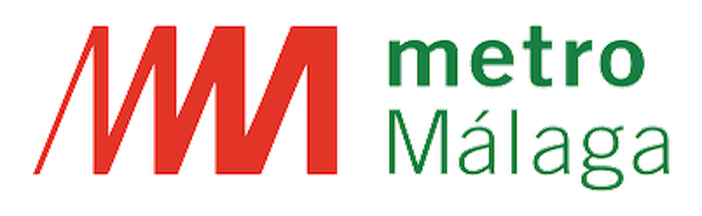 Malaga Metro