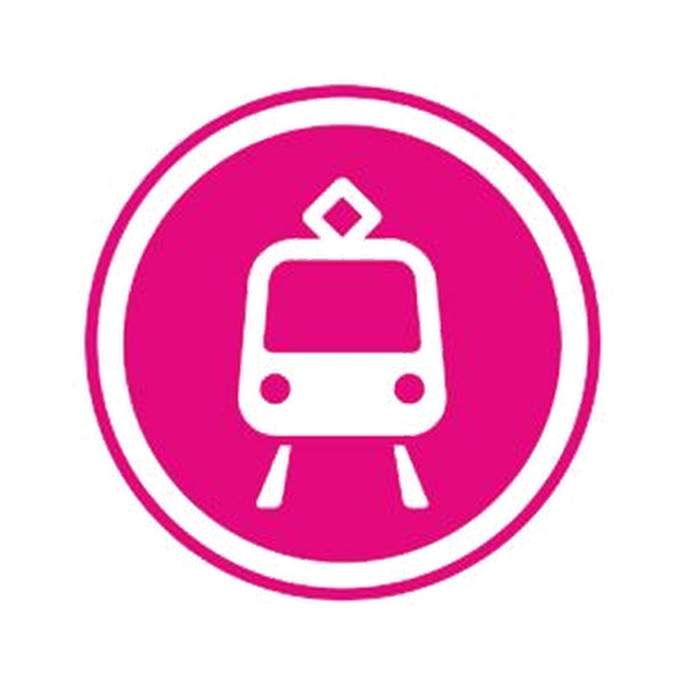 Midland Metro Alliance