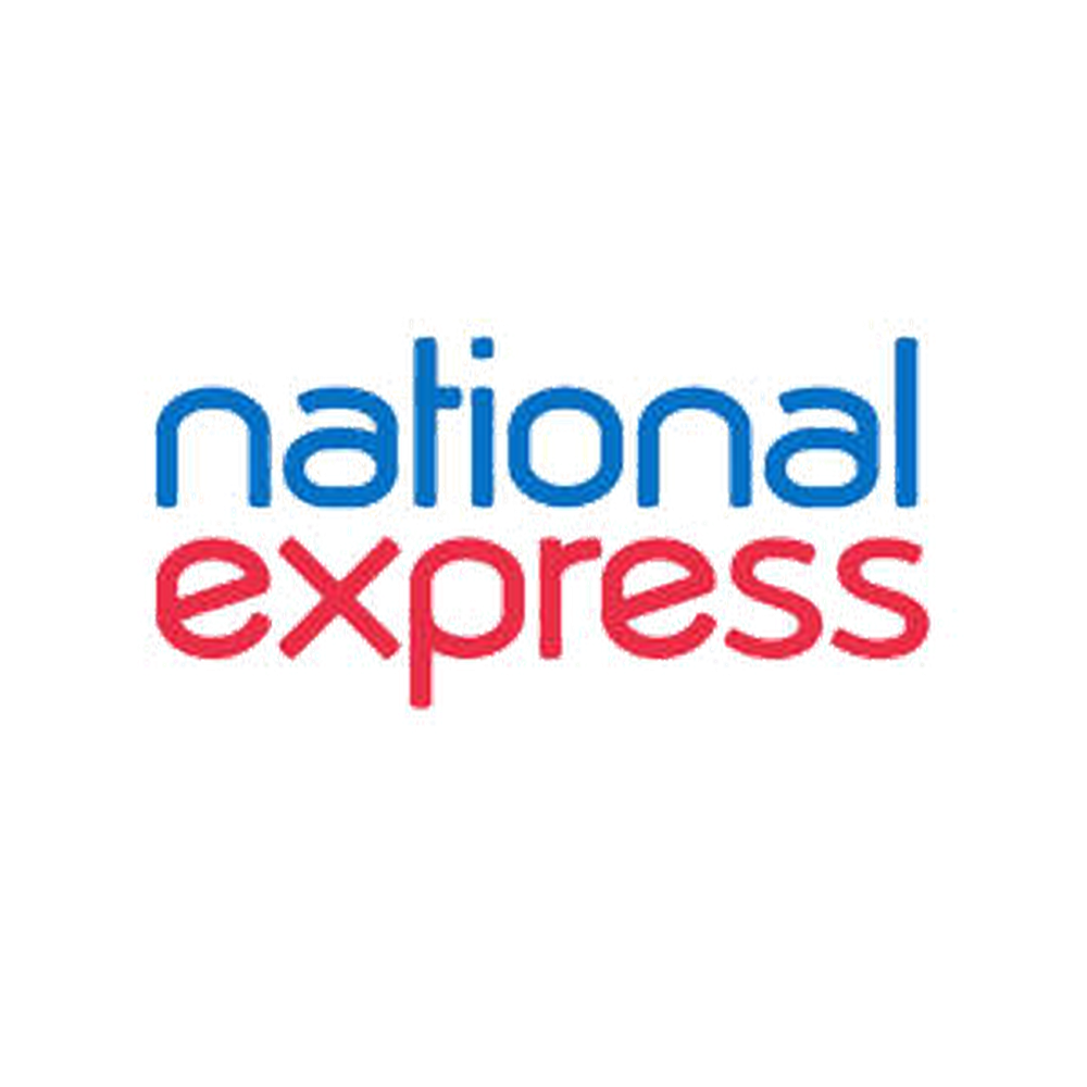 National Express