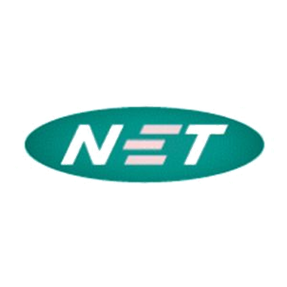 Nottingham Express Transit