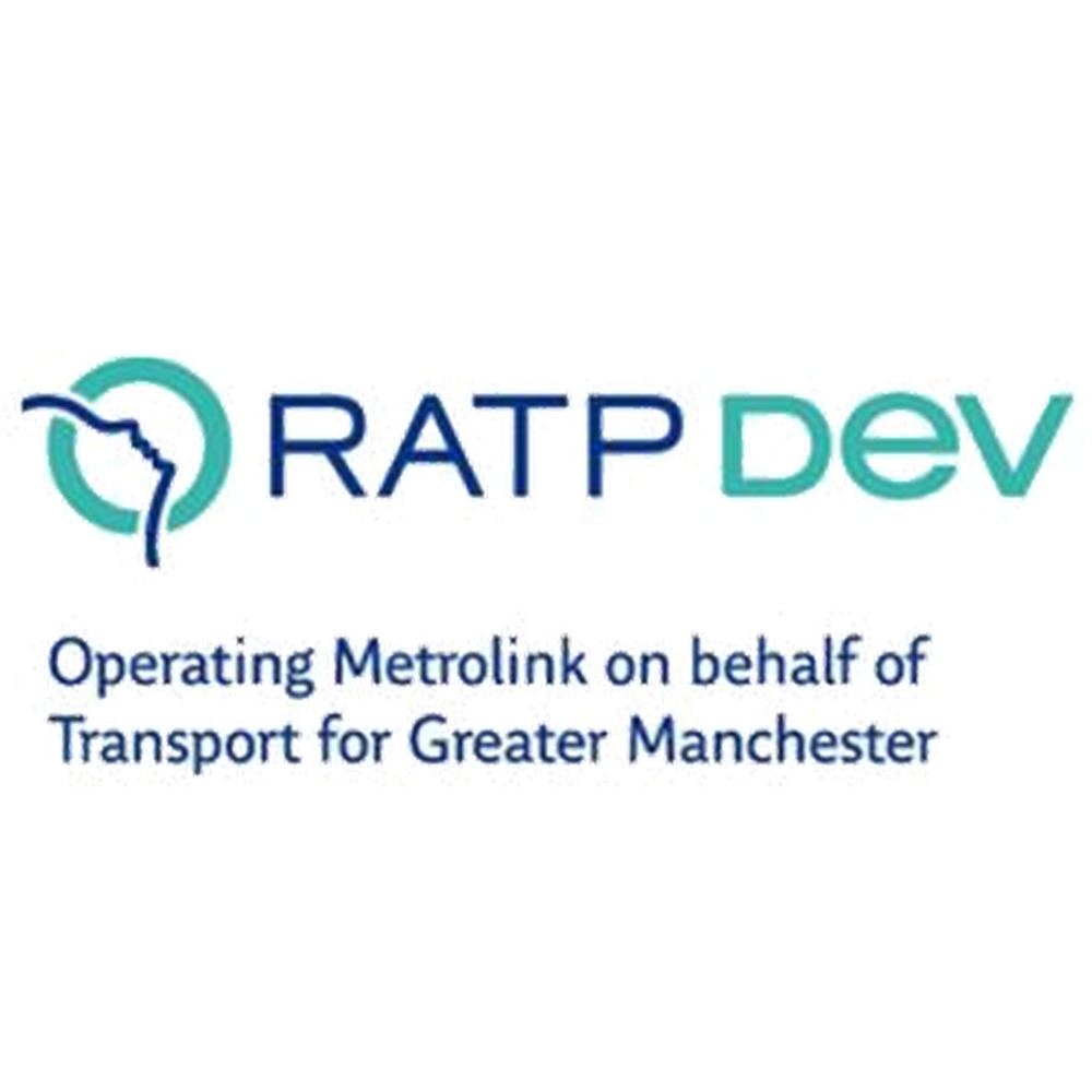 RATP Dev