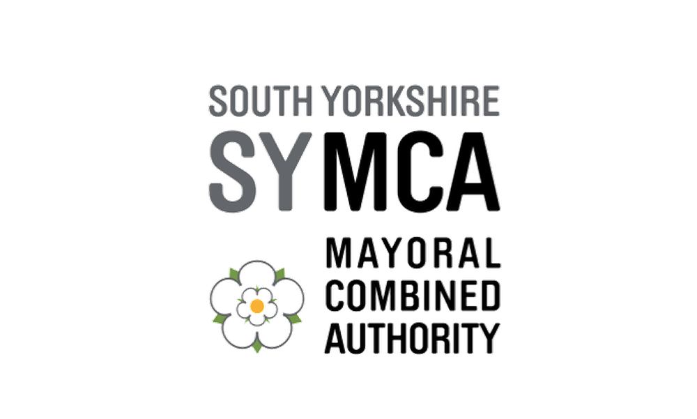 South Yorkshire MCA