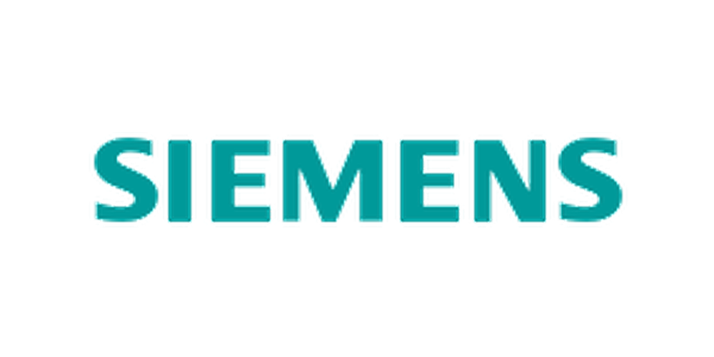 Siemens Mobility