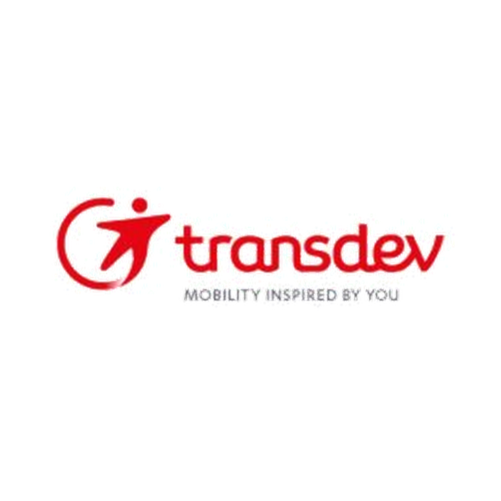 Transdev