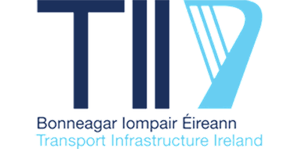 Transport Infrastructure Ireland