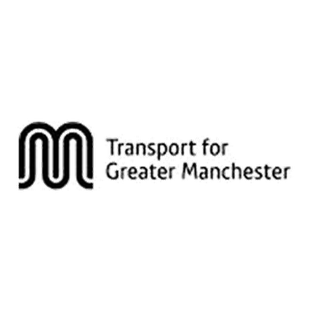 Transport for Greater Manchester
