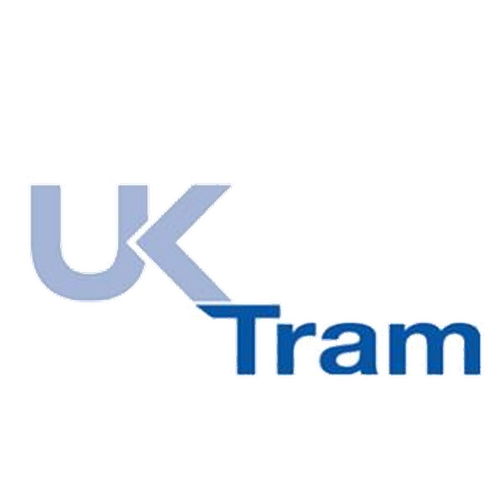 UK Tram