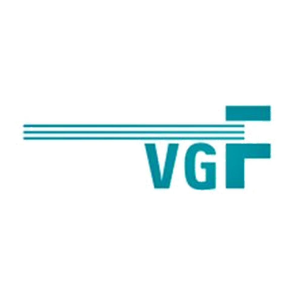 VGF Frankfurt